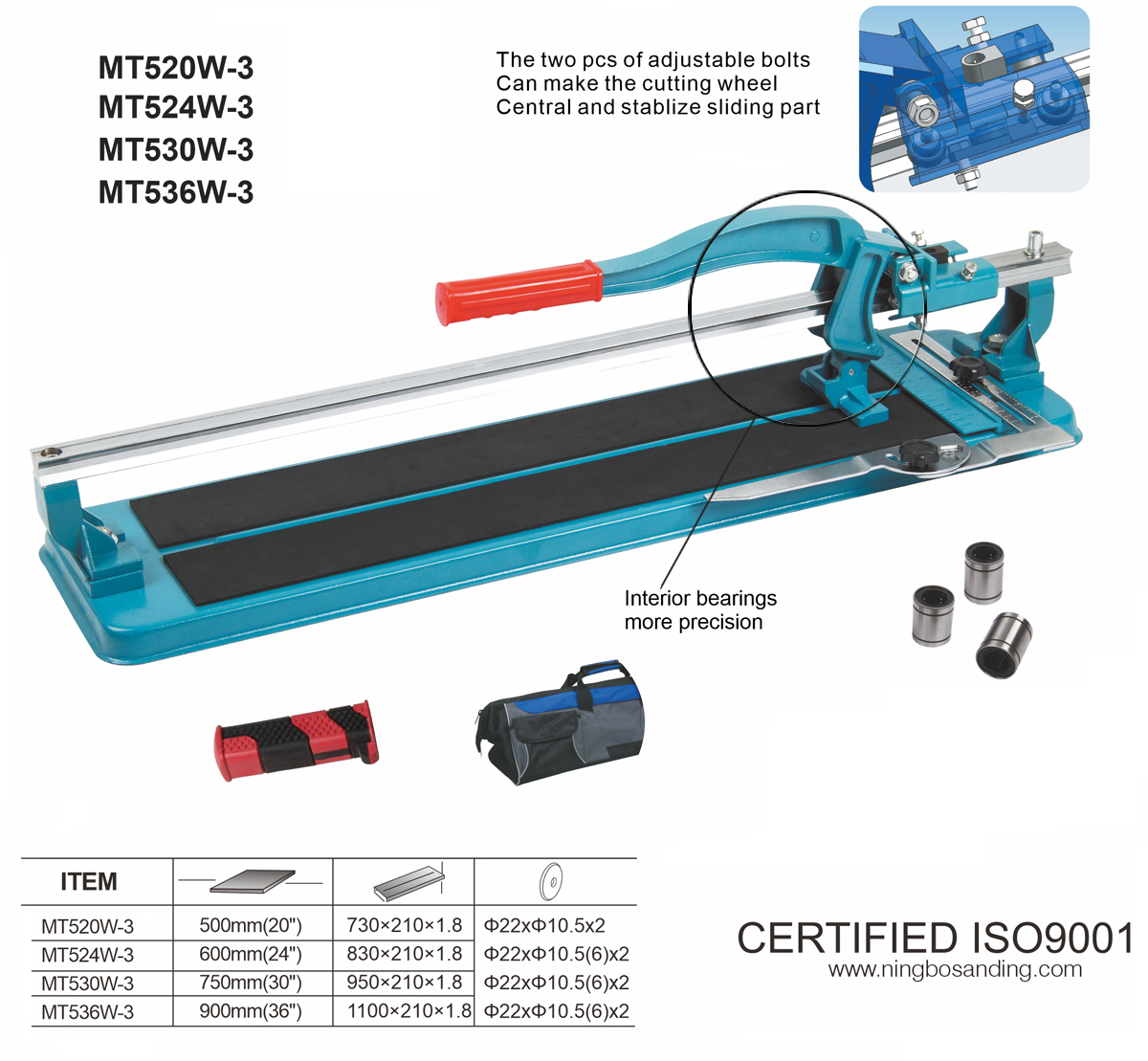 MT520W3/MT524W3/MT530W3/MT536W3 网易企业邮箱