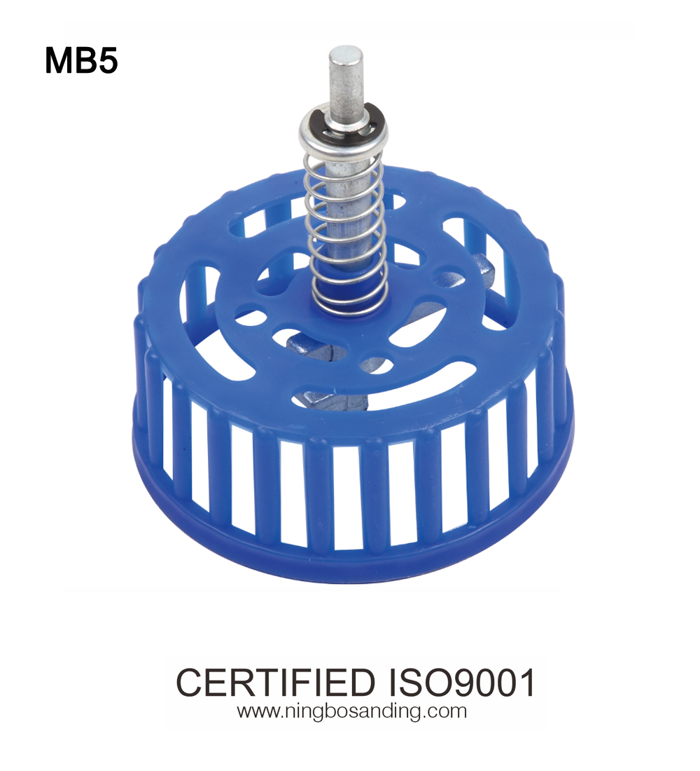 MB5 网易企业邮箱