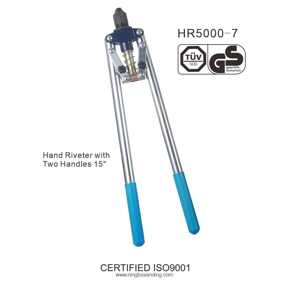 HR50007 网易企业邮箱