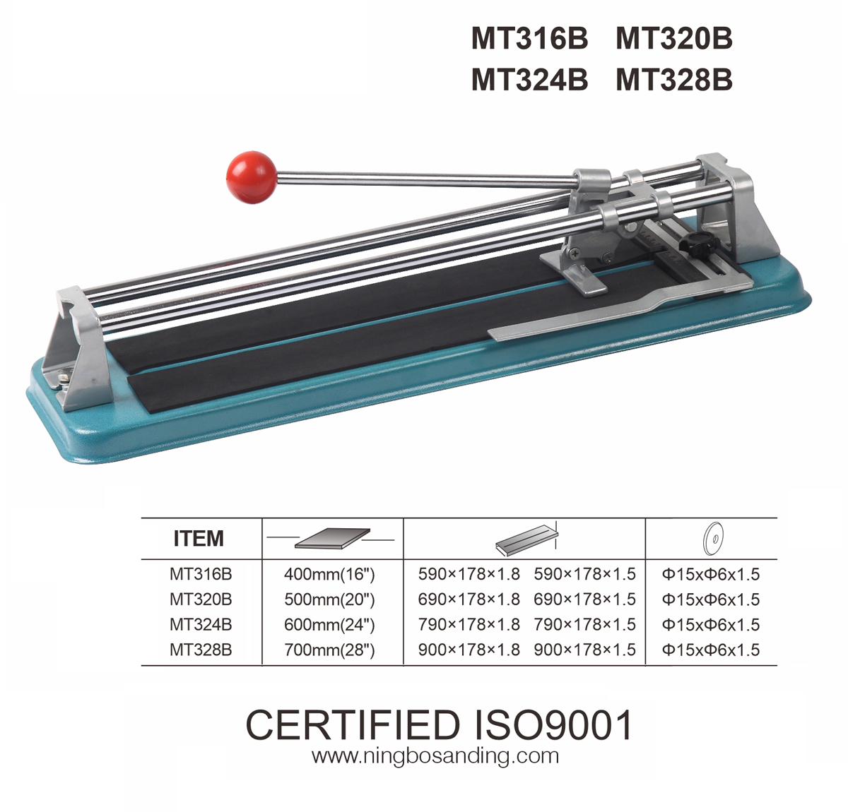 MT316B/MT320B/MT324B/MT328B 网易企业邮箱